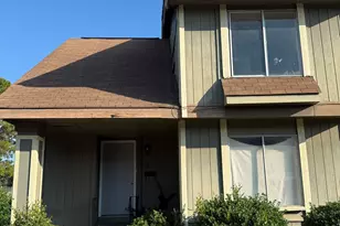 100 Stoneridge Dr, Warner Robins, GA 31088 - Photo 1