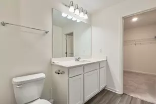 105 Ellicott Way, Cartersville, GA 30120 - Photo 14