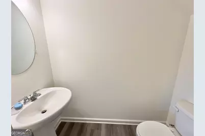 105 Ellicott Way, Cartersville, GA 30120 - Photo 24