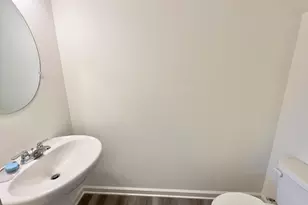 105 Ellicott Way, Cartersville, GA 30120 - Photo 24