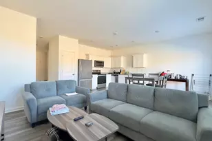 105 Ellicott Way, Cartersville, GA 30120 - Photo 10