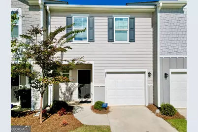 107 Ellicott Way, Cartersville, GA 30120 - Photo 1