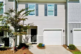 107 Ellicott Wy, Cartersville, GA 30120 - Photo 1