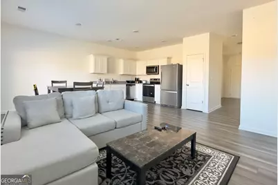 107 Ellicott Way, Cartersville, GA 30120 - Photo 8