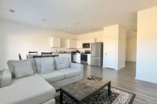 107 Ellicott Wy, Cartersville, GA 30120 - Photo 8