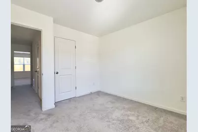 109 Ellicott Way, Cartersville, GA 30120 - Photo 20