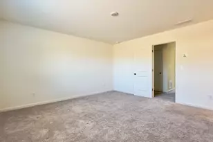 109 Ellicott Wy, Cartersville, GA 30120 - Photo 14