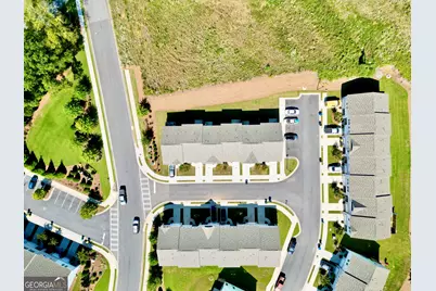 109 Ellicott Way, Cartersville, GA 30120 - Photo 6