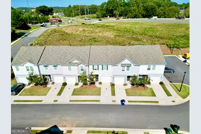 109 Ellicott Way, Cartersville, GA 30120 - Photo 2