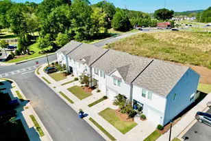109 Ellicott Wy, Cartersville, GA 30120 - Photo 4