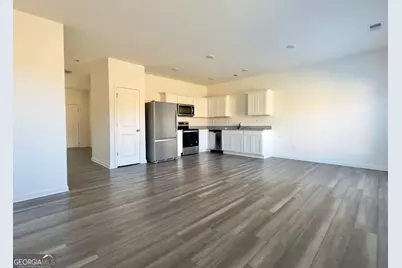 109 Ellicott Way, Cartersville, GA 30120 - Photo 10