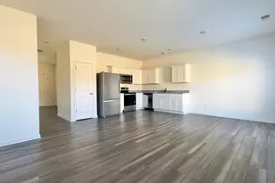 109 Ellicott Wy, Cartersville, GA 30120 - Photo 10