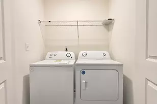 109 Ellicott Wy, Cartersville, GA 30120 - Photo 26