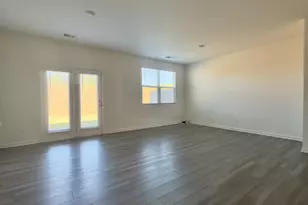 109 Ellicott Wy, Cartersville, GA 30120 - Photo 8