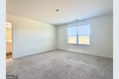 109 Ellicott Way, Cartersville, GA 30120 - Photo 16