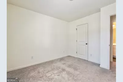 109 Ellicott Way, Cartersville, GA 30120 - Photo 22