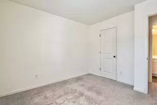 109 Ellicott Wy, Cartersville, GA 30120 - Photo 22