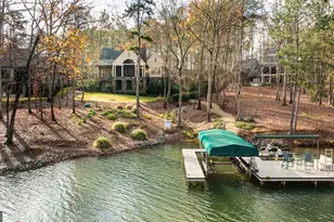 1000 Brickyard Ln, Greensboro, GA 30642 - Photo 50