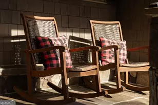 1000 Brickyard Ln, Greensboro, GA 30642 - Photo 4