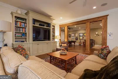 1000 Brickyard Lane, Greensboro, GA 30642 - Photo 32