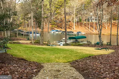 1000 Brickyard Lane, Greensboro, GA 30642 - Photo 46