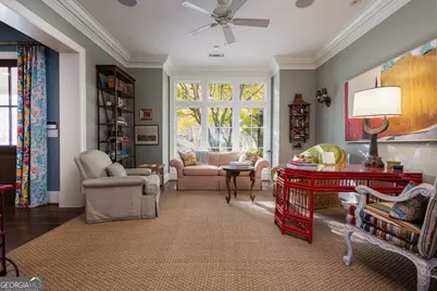 1000 Brickyard Lane, Greensboro, GA 30642 - Photo 8