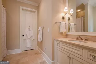 1000 Brickyard Ln, Greensboro, GA 30642 - Photo 38