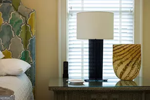 1000 Brickyard Ln, Greensboro, GA 30642 - Photo 26