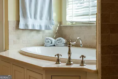 1000 Brickyard Lane, Greensboro, GA 30642 - Photo 28