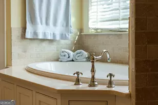 1000 Brickyard Ln, Greensboro, GA 30642 - Photo 28