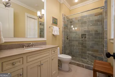 1000 Brickyard Lane, Greensboro, GA 30642 - Photo 40