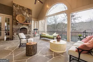 1000 Brickyard Ln, Greensboro, GA 30642 - Photo 14