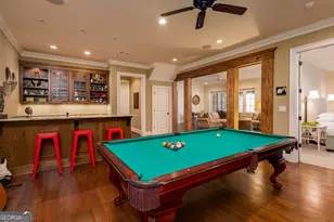 1000 Brickyard Ln, Greensboro, GA 30642 - Photo 36