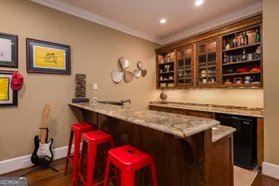 1000 Brickyard Lane, Greensboro, GA 30642 - Photo 34