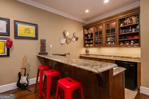 1000 Brickyard Ln, Greensboro, GA 30642 - Photo 34