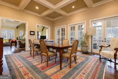 1000 Brickyard Lane, Greensboro, GA 30642 - Photo 12