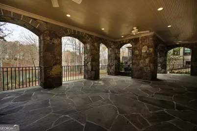 1000 Brickyard Lane, Greensboro, GA 30642 - Photo 42