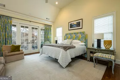 1000 Brickyard Lane, Greensboro, GA 30642 - Photo 24