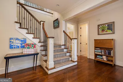 1000 Brickyard Lane, Greensboro, GA 30642 - Photo 30