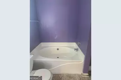 109 William Court, Jenkinsburg, GA 30234 - Photo 6