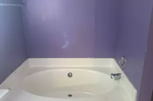 109 William Ct, Jenkinsburg, GA 30234 - Photo 6