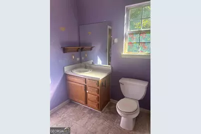 109 William Court, Jenkinsburg, GA 30234 - Photo 8