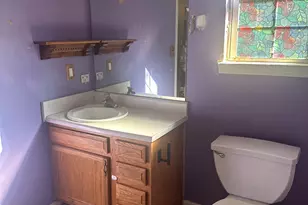 109 William Ct, Jenkinsburg, GA 30234 - Photo 8