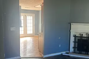 109 William Ct, Jenkinsburg, GA 30234 - Photo 18