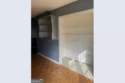 109 William Court, Jenkinsburg, GA 30234 - Photo 4