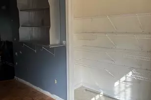 109 William Ct, Jenkinsburg, GA 30234 - Photo 4