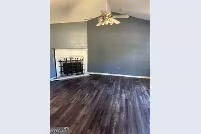 109 William Court, Jenkinsburg, GA 30234 - Photo 20