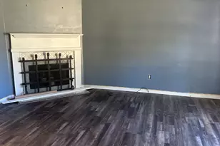 109 William Ct, Jenkinsburg, GA 30234 - Photo 20