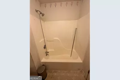 109 William Court, Jenkinsburg, GA 30234 - Photo 14