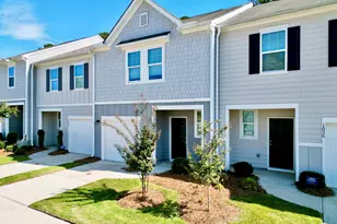 1028 Paddington Dr, Cartersville, GA 30120 - Photo 2